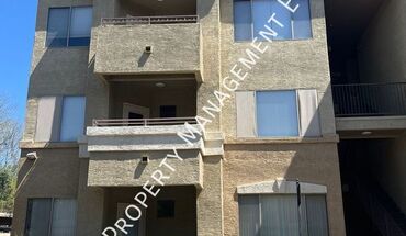 18416 N Cave Creek Rd Apartment for rent in Phoenix, AZ