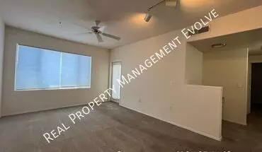 4 of 14 18416 N Cave Creek Rd Apartment for rent in Phoenix, AZ