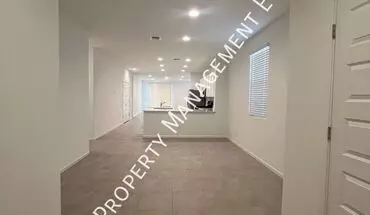 3 of 35 9543 W Catalina Dr House for rent in Phoenix, AZ