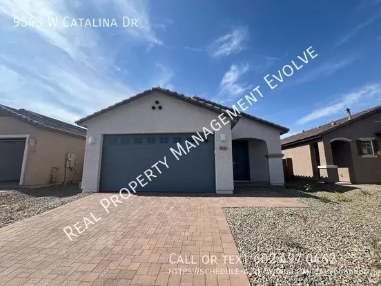9543 W Catalina Dr Apartment for rent in Phoenix, AZ
