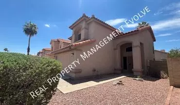 2 of 33 17426 N 47th St House for rent in Phoenix, AZ