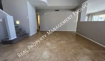 4 of 33 17426 N 47th St House for rent in Phoenix, AZ