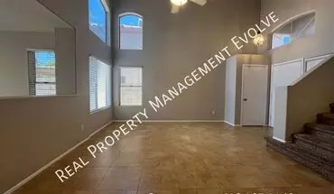 5 of 33 17426 N 47th St House for rent in Phoenix, AZ