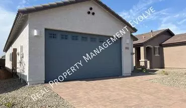 2 of 35 9543 W Catalina Dr House for rent in Phoenix, AZ