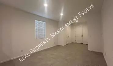 5 of 35 9543 W Catalina Dr House for rent in Phoenix, AZ
