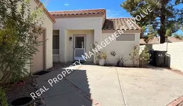 3 of 25 1079 E Chilton Dr House for rent in Tempe, AZ