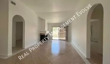 4 of 25 1079 E Chilton Dr House for rent in Tempe, AZ