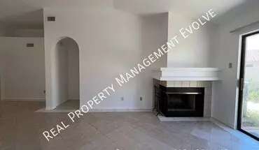 5 of 25 1079 E Chilton Dr House for rent in Tempe, AZ