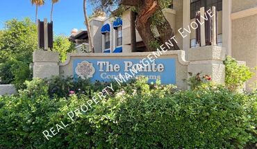 7557 N Dreamy Draw Dr Apartment for rent in Phoenix, AZ