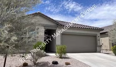 2 of 39 4636 N 194th Dr House for rent in Litchfield Park, AZ
