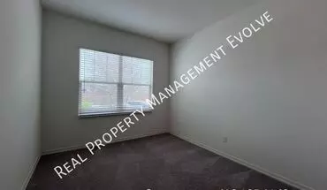 4 of 39 4636 N 194th Dr House for rent in Litchfield Park, AZ