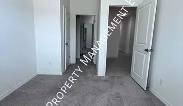5 of 39 4636 N 194th Dr House for rent in Litchfield Park, AZ