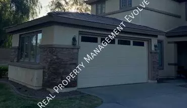 2 of 6 4249 S Fireside Trl House for rent in Gilbert, AZ