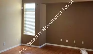 3 of 6 4249 S Fireside Trl House for rent in Gilbert, AZ