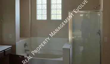 5 of 6 4249 S Fireside Trl House for rent in Gilbert, AZ