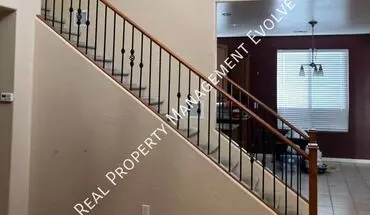 4 of 6 4249 S Fireside Trl House for rent in Gilbert, AZ