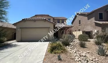 3 of 53 12209 W Desert Ln House for rent in El Mirage, AZ