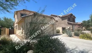 5 of 53 12209 W Desert Ln House for rent in El Mirage, AZ