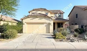 2 of 53 12209 W Desert Ln House for rent in El Mirage, AZ