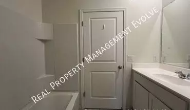 5 of 39 6543 W Magdalena Ln House for rent in Laveen, AZ