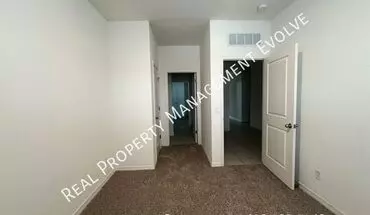 4 of 39 6543 W Magdalena Ln House for rent in Laveen, AZ