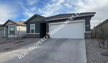2 of 39 6543 W Magdalena Ln House for rent in Laveen, AZ