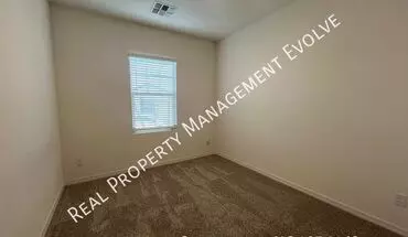 3 of 39 6543 W Magdalena Ln House for rent in Laveen, AZ