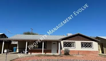 2 of 26 1014 E Seldon Ln House for rent in Phoenix, AZ