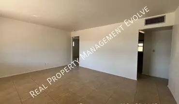 5 of 26 1014 E Seldon Ln House for rent in Phoenix, AZ