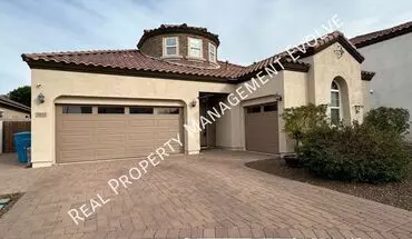 2 of 54 4647 N 29th St House for rent in Phoenix, AZ