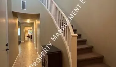 3 of 54 4647 N 29th St House for rent in Phoenix, AZ