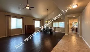 4 of 54 4647 N 29th St House for rent in Phoenix, AZ