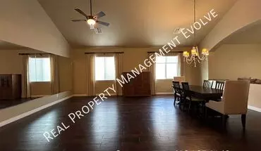 5 of 54 4647 N 29th St House for rent in Phoenix, AZ
