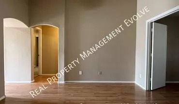 4 of 24 12919 N Palm St House for rent in El Mirage, AZ