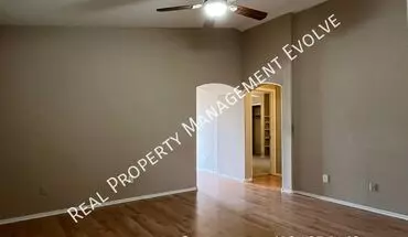 3 of 24 12919 N Palm St House for rent in El Mirage, AZ