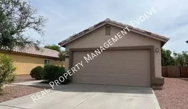 2 of 24 12919 N Palm St House for rent in El Mirage, AZ