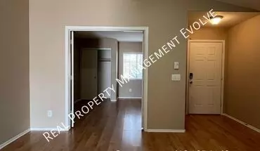 5 of 24 12919 N Palm St House for rent in El Mirage, AZ