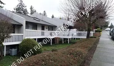 3 of 36 2726 SW 327th St Apartment for rent in Federal Way, WA
