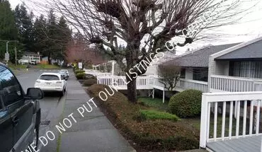 4 of 36 2726 SW 327th St Apartment for rent in Federal Way, WA