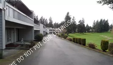 2 of 36 2726 SW 327th St Apartment for rent in Federal Way, WA