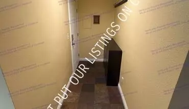 2 of 20 12721 NE 129th Ct Apartment for rent in Kirkland, WA