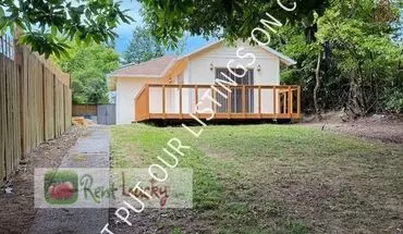 2 of 16 4622 S Myrtle St House for rent in Seattle, WA
