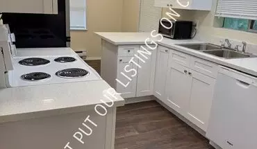 4 of 16 4622 S Myrtle St House for rent in Seattle, WA