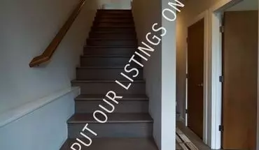 3 of 24 1721 27th Ave Apartment for rent in Seattle, WA