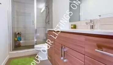 5 of 24 1721 27th Ave Apartment for rent in Seattle, WA