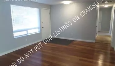2 of 20 927 S 240Th Pl House for rent in Des Moines, WA