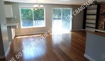 4 of 20 927 S 240Th Pl House for rent in Des Moines, WA