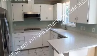 5 of 20 927 S 240Th Pl House for rent in Des Moines, WA