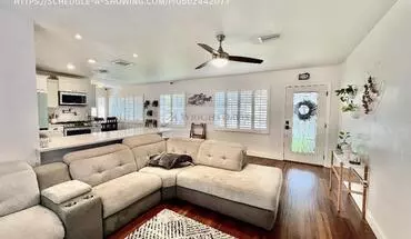 5 of 32 101 N Crest Ave House for rent in Clearwater, FL