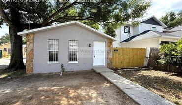 2811 N 21st St Apartment for rent in Tampa, FL